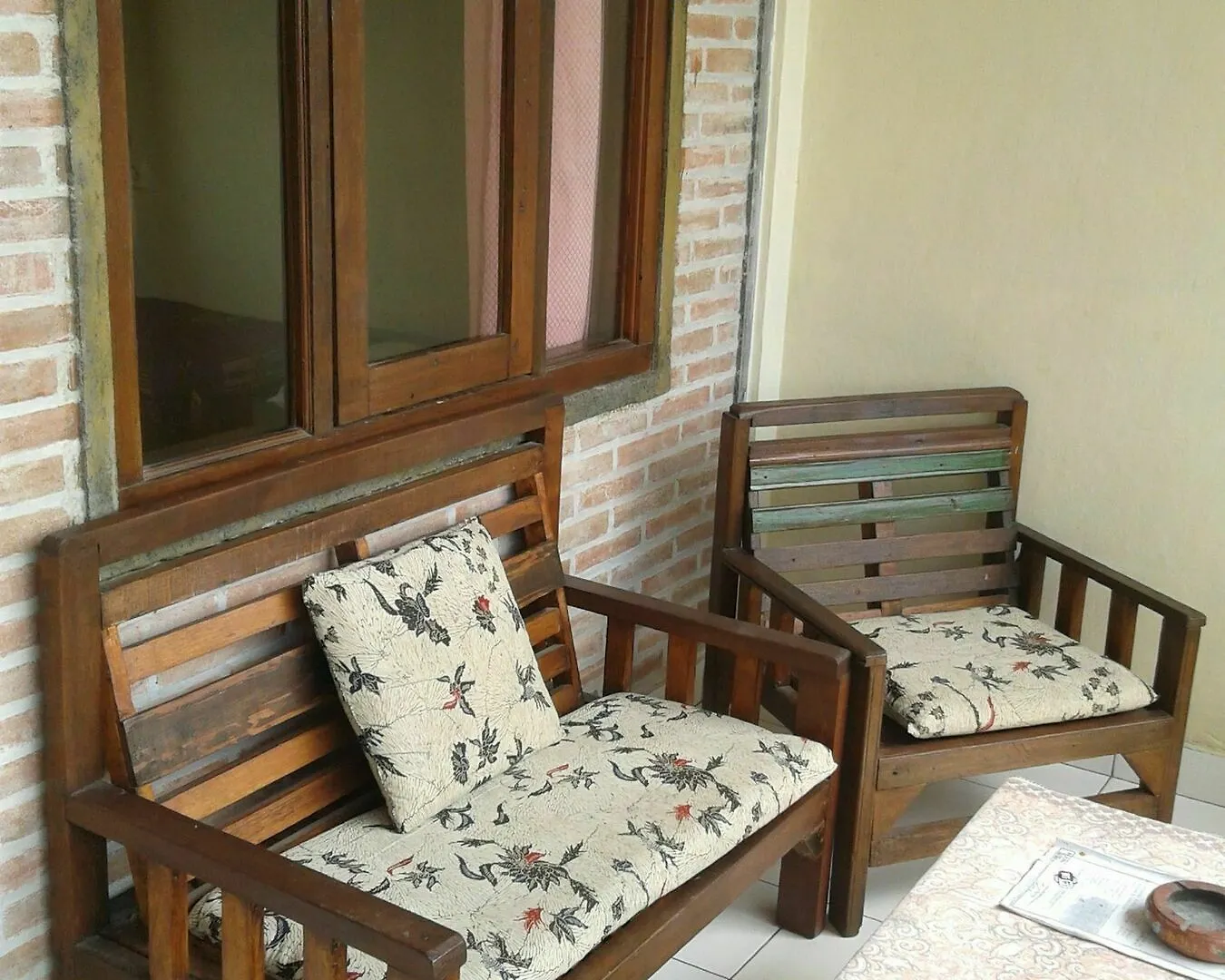 Arjuna Homestay Ubud Ubud (Bali)