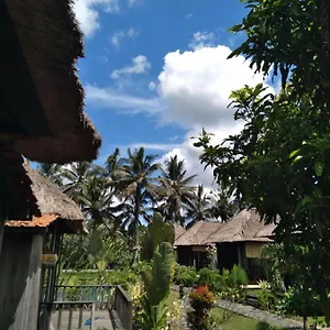 Taman Bintang Village de vacances