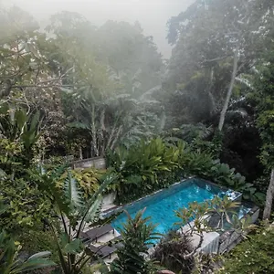 Aji Guest house