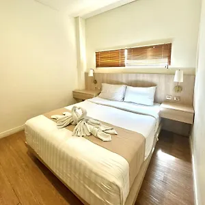 https://srikrisna.hotelsseminyak.net