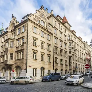 https://hostel-hlavkova.praguehotelsweb.com