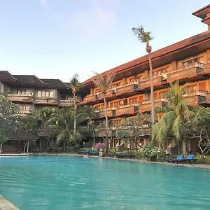 Sari Segara & Spa 3* Jimbaran